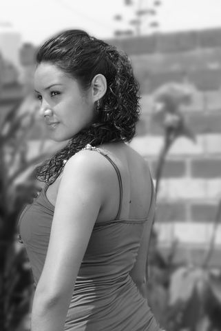 Sin Nombre